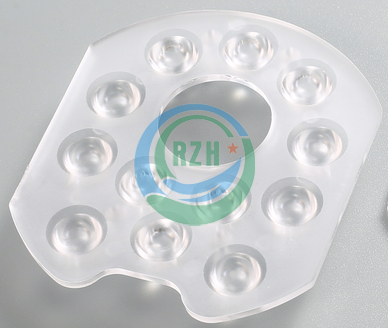 红外麻豆精品在线观看视频 消费类系列：RZH-12合 1-混搭角度（3030）