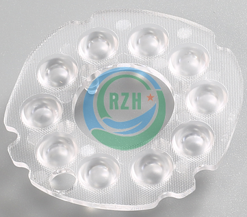 红外麻豆精品在线观看视频 消费类系列：RZH-10合 1-100（3030）